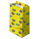 Search for camping gift bags Green
