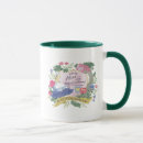 Search for cheshire mugs Vintage