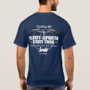 Recherche de sparta tshirts Wisconsin
