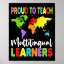 Search for special ed posters Kindergarten