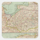 Recherche de baltique autocollants Russie