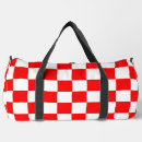 Recherche de chèques sacs Vérifier