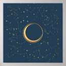 Recherche de croix cosmique art Cosmos