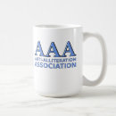 Search for associate mugs Quotes