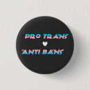Search for trans buttons Gay