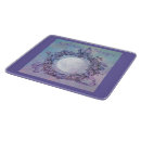 Recherche de magie planches à découper Magique