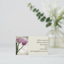 Recherche de tulips cartes visite Tulipes