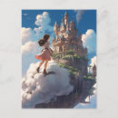 Recherche de promenades cartes postales Marche