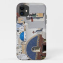 Search for greek island iphone cases Travel