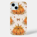 Search for halloween iphone cases Autumn