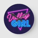 Search for eightys art Aesthetic