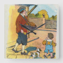 Search for mother goose rhymes nursery art Children