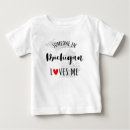 Search for godmother baby clothes New parents