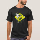 Recherche de mixte tshirts Taekwondo