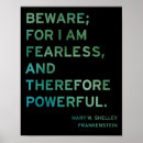 Recherche de petit monstre posters Livre