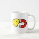 Search for chick magnet mugs Funny
