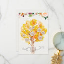 Search for grandparents thank you cards Grandma