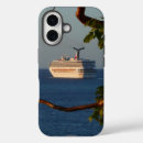 Search for cruise iphone cases Ocean