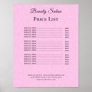 Recherche de marketing materials Moderne