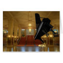 Search for muscle christmas cards Weight lifting