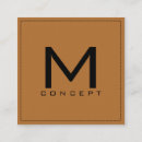 Recherche de cuivre cartes visite Moderne