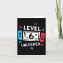 Recherche de jeux vidéo vœux cartes Approuver