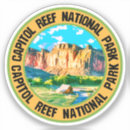Recherche de reef autocollants Nature