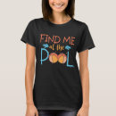 Search for funny holiday quotes tshirts Cool