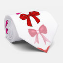 Recherche de de noeud cravates Motif