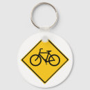 Recherche de cycliste porteclés Mtb