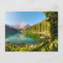 Search for julian postcards Mountain