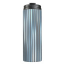 Search for a is for azure mugs Abstract