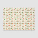 Search for easter bunny tissue paper Rabbits