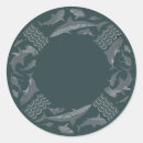 Recherche de message politique autocollants Pour tous