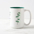 Recherche de bambou vert tasses Arbre