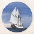 Search for sail photography Waves