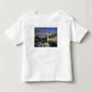 Search for garde tshirts Bridge