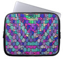 Search for green stained glass electronics Purple