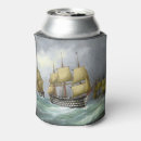 Search for 1884 Vintage