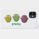Recherche de nourriture italienne iphone coques Olives
