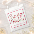 Search for christmas favour bags Minimal