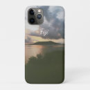 Search for fiji iphone cases Island