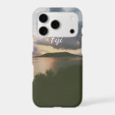 Search for fiji iphone cases Sunset