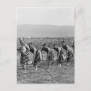Search for maoris postcards International