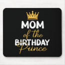 Search for surprising mousepads Funny valentine