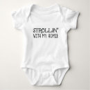 Recherche de coureurs bébé vêtements Course