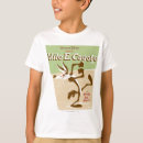 Search for wile e coyote tshirts Loney toons coyote