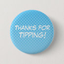 Search for halftone buttons Pattern