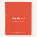 Search for sketchbook notebooks Artist