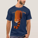 Recherche de lin tshirts Famille
